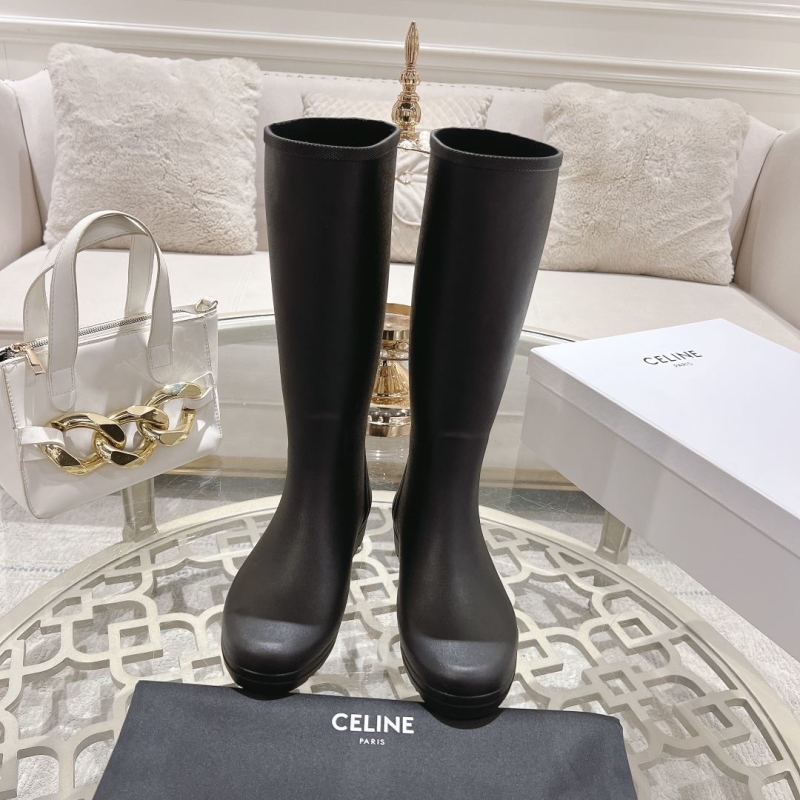 Ce**e boots